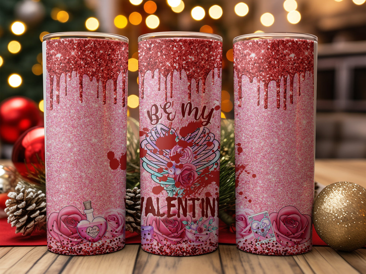 e4976031-372d-4f1b-9908-48aeca50f2d9