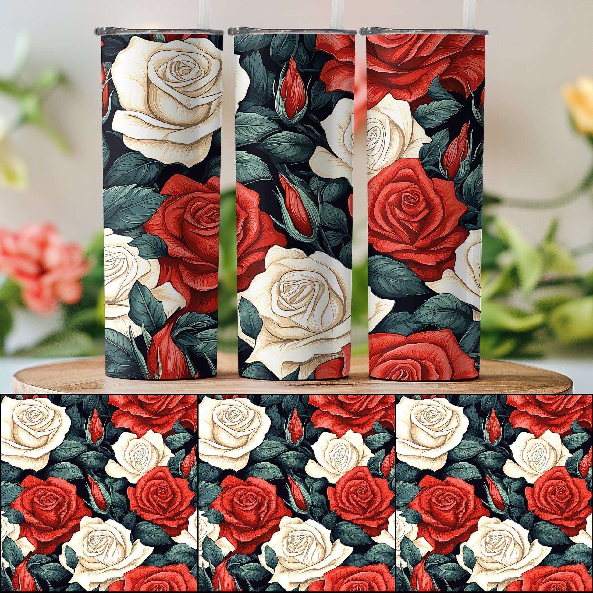 e512dcb3-3979-41ed-9d17-5896ef88118e