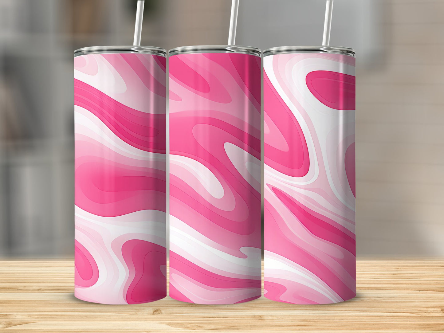 e52580ca-ee76-4df4-855c-a9fd19fa0391