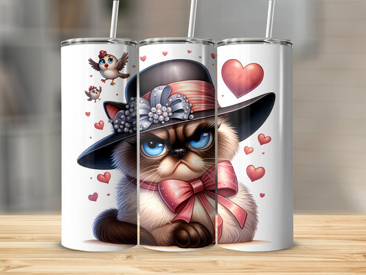 e536801b-016a-401e-ac35-16844cbac4b4