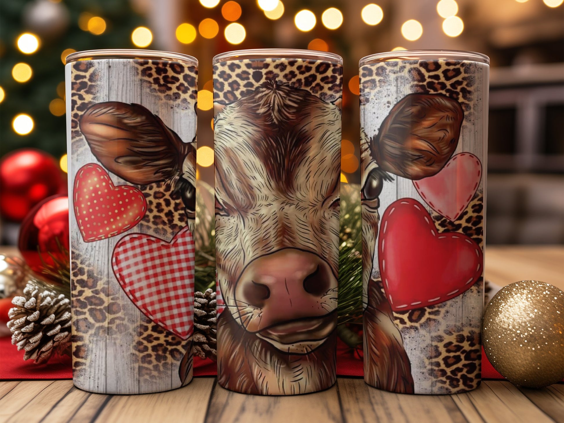 e54033ac-6fcc-4df7-8b2e-46438b6e2f8e