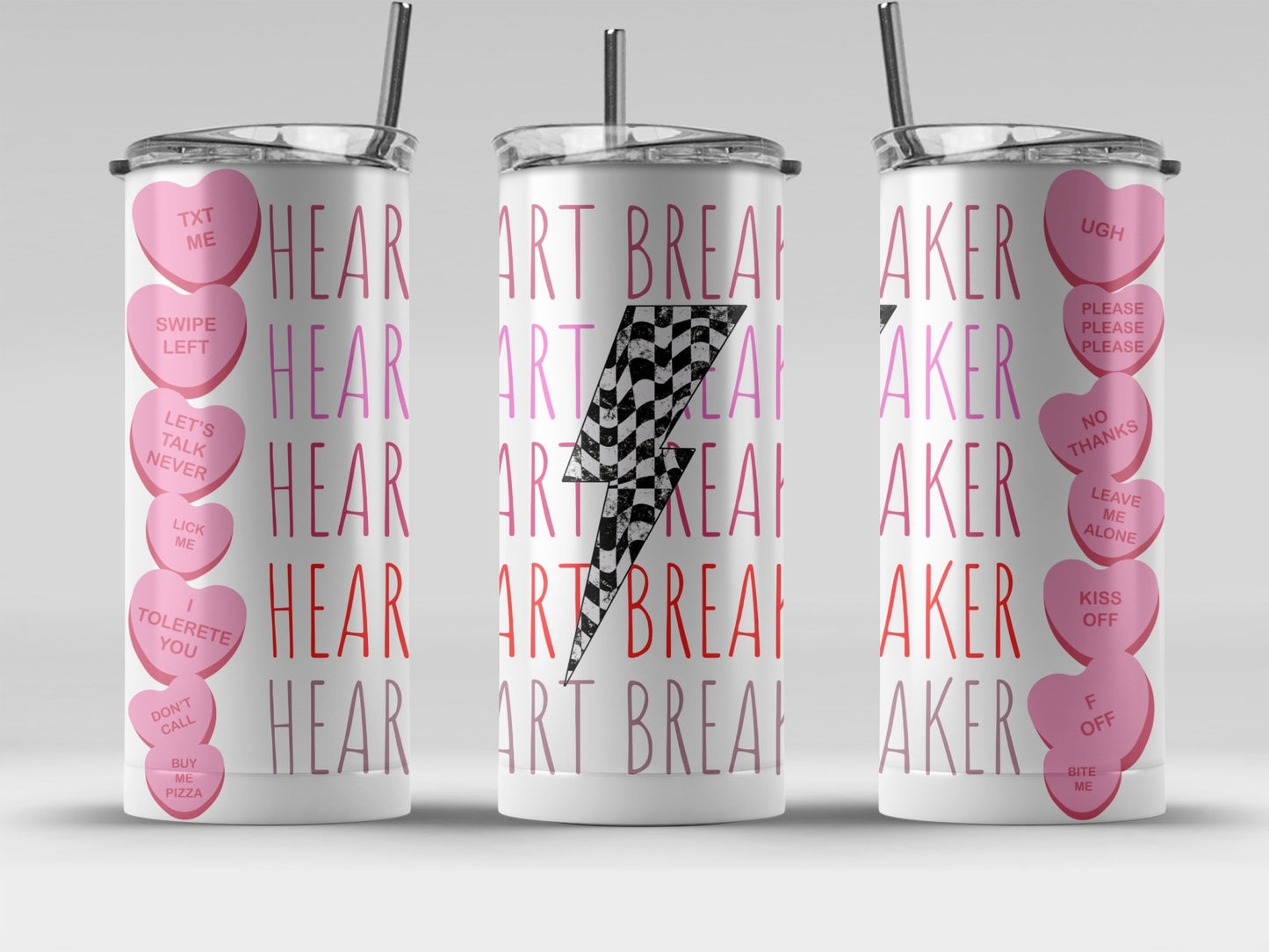 e5443dff-ac08-4892-870b-27f67ad523fc