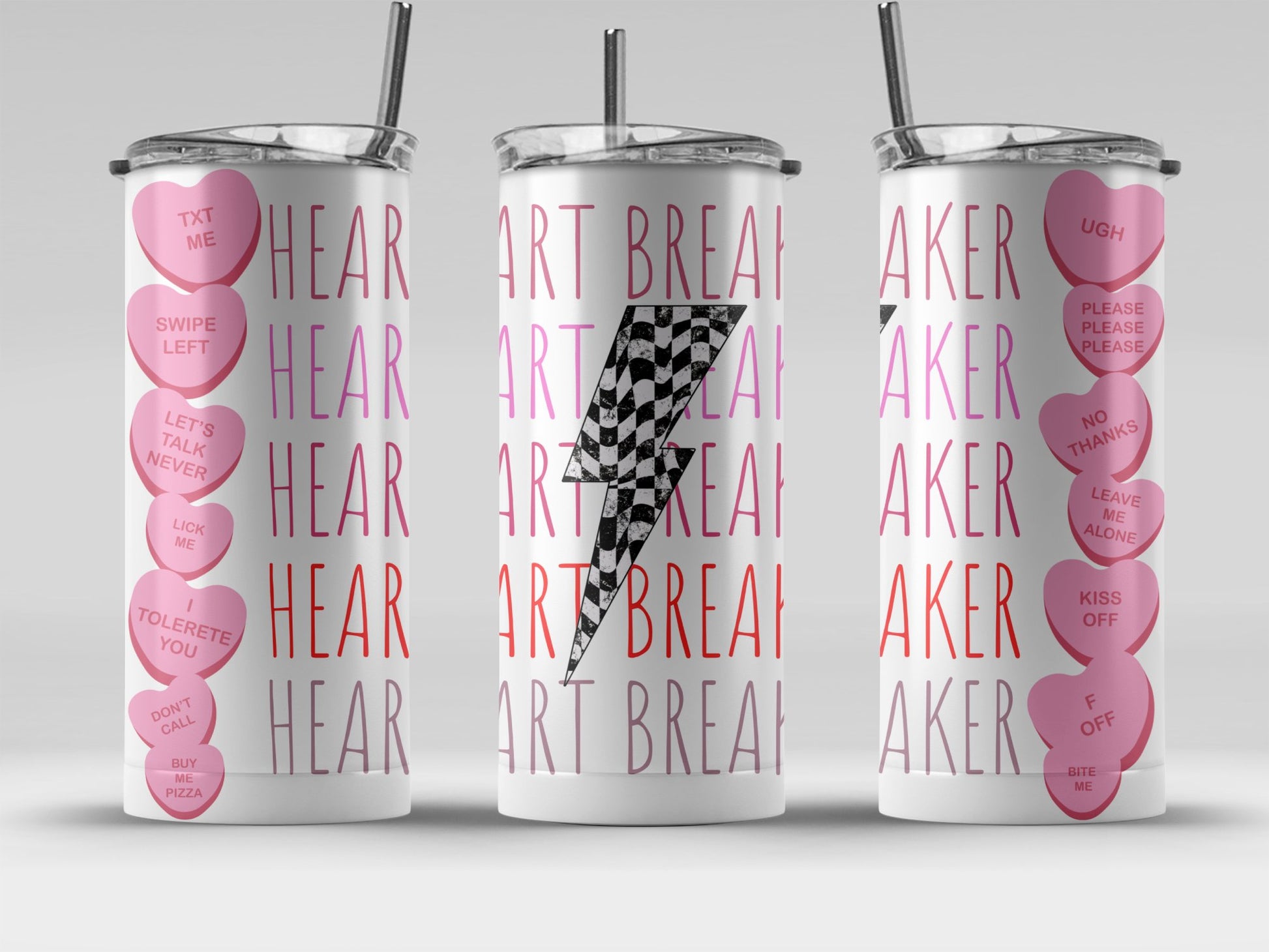 e5443dff-ac08-4892-870b-27f67ad523fc