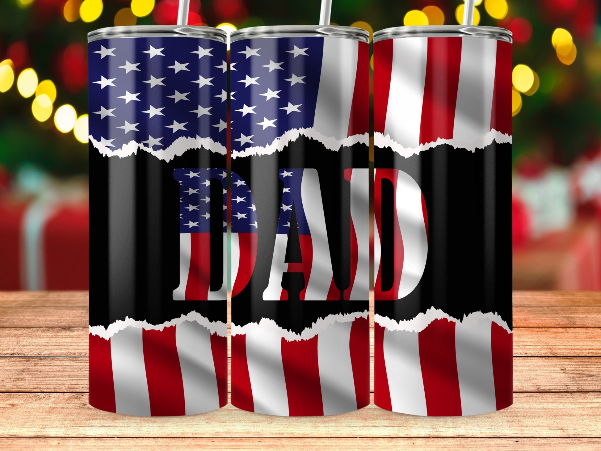 e57372db-a25e-46e1-9a18-38e24e1bcda8