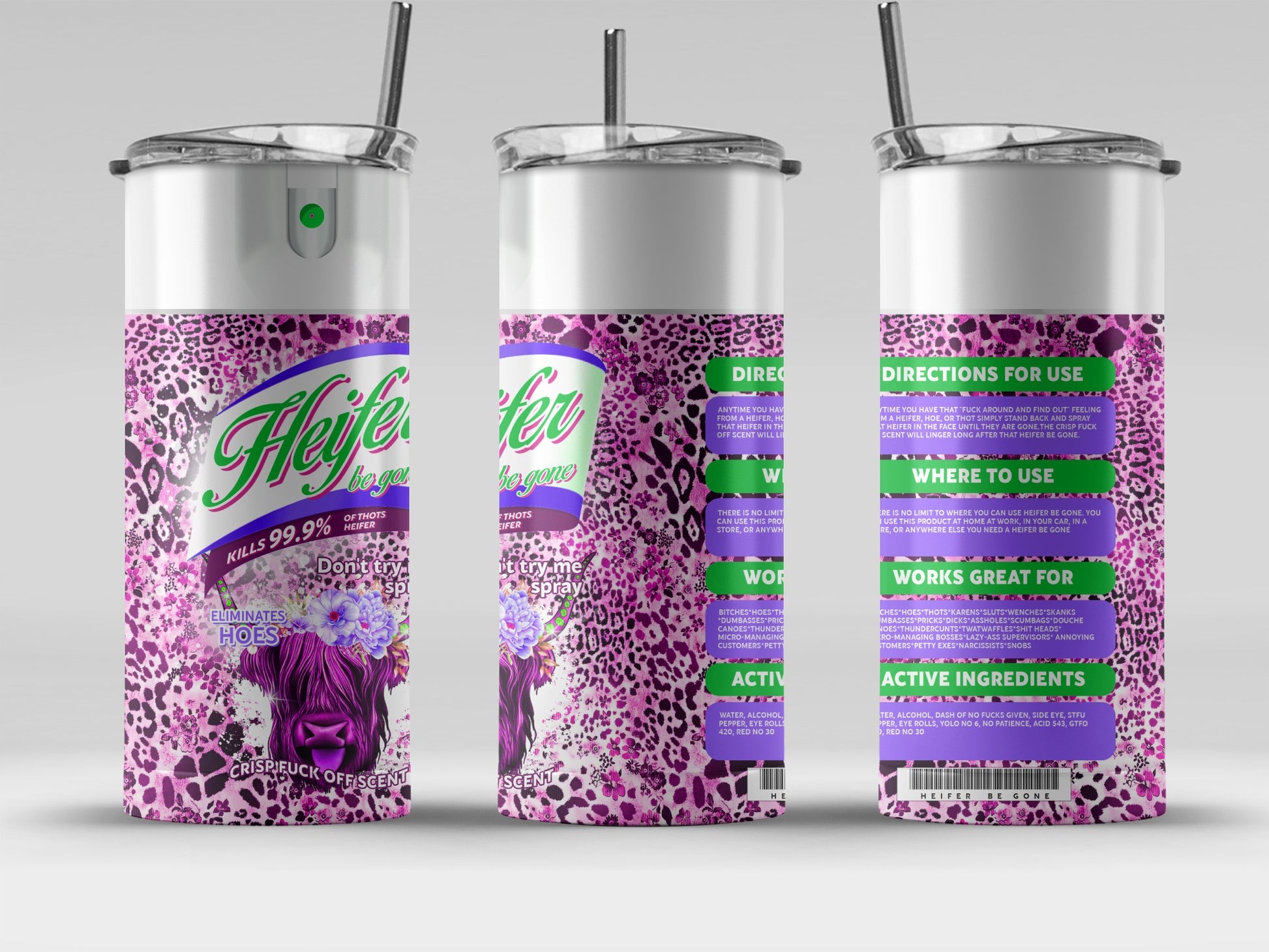 e59a2196-1fe7-4a53-9790-41a757d7a693