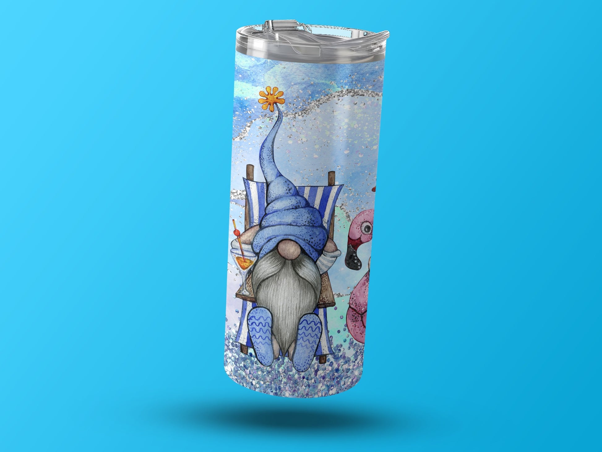 e5b5237f-4066-46b8-a0f3-703358ab119a