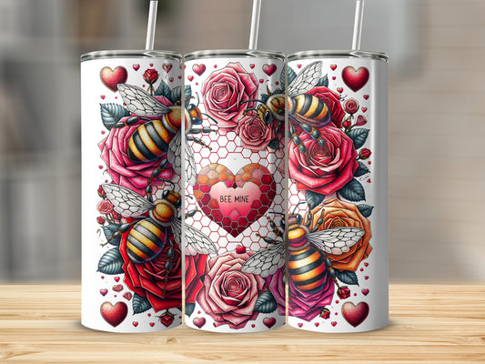 e5d536d3-9273-411f-a72d-b91df57ffb7b