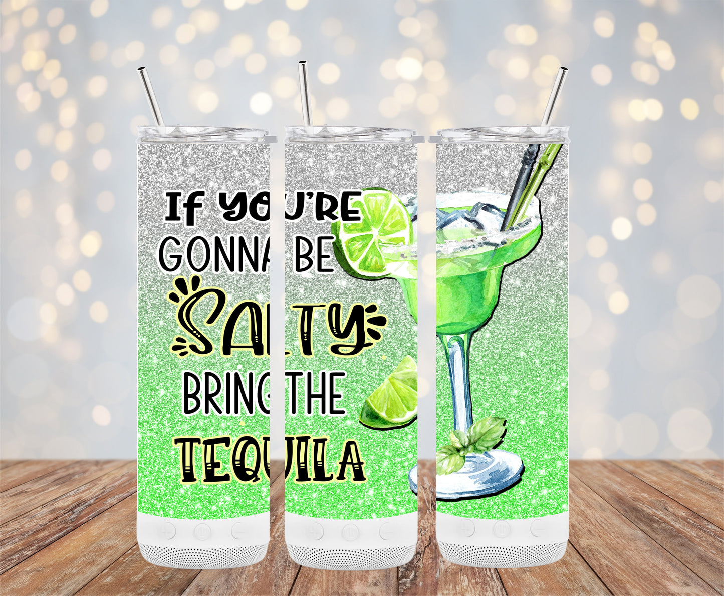 e5db50b3-fd9f-4f4f-b6ed-e05c058eb83c