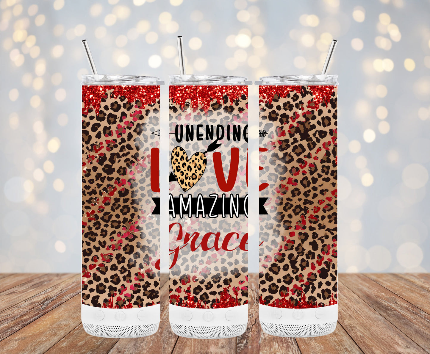 e5dfbe9f-9da9-4a2d-b811-3637fd95f4b3