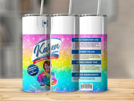 e638775f-df08-4d08-938d-4e02ea3b88c6