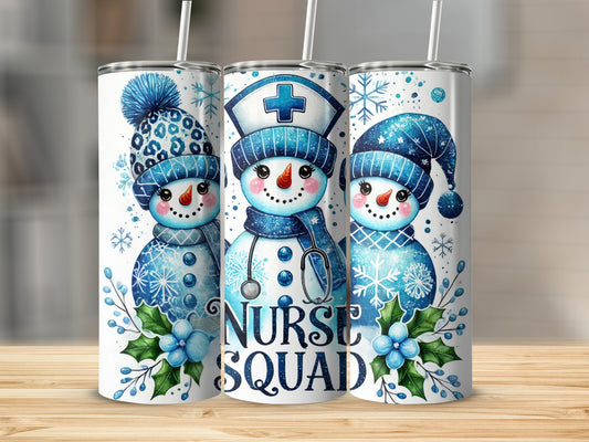 e642757c-7f93-4772-97b3-e603cad69e7f