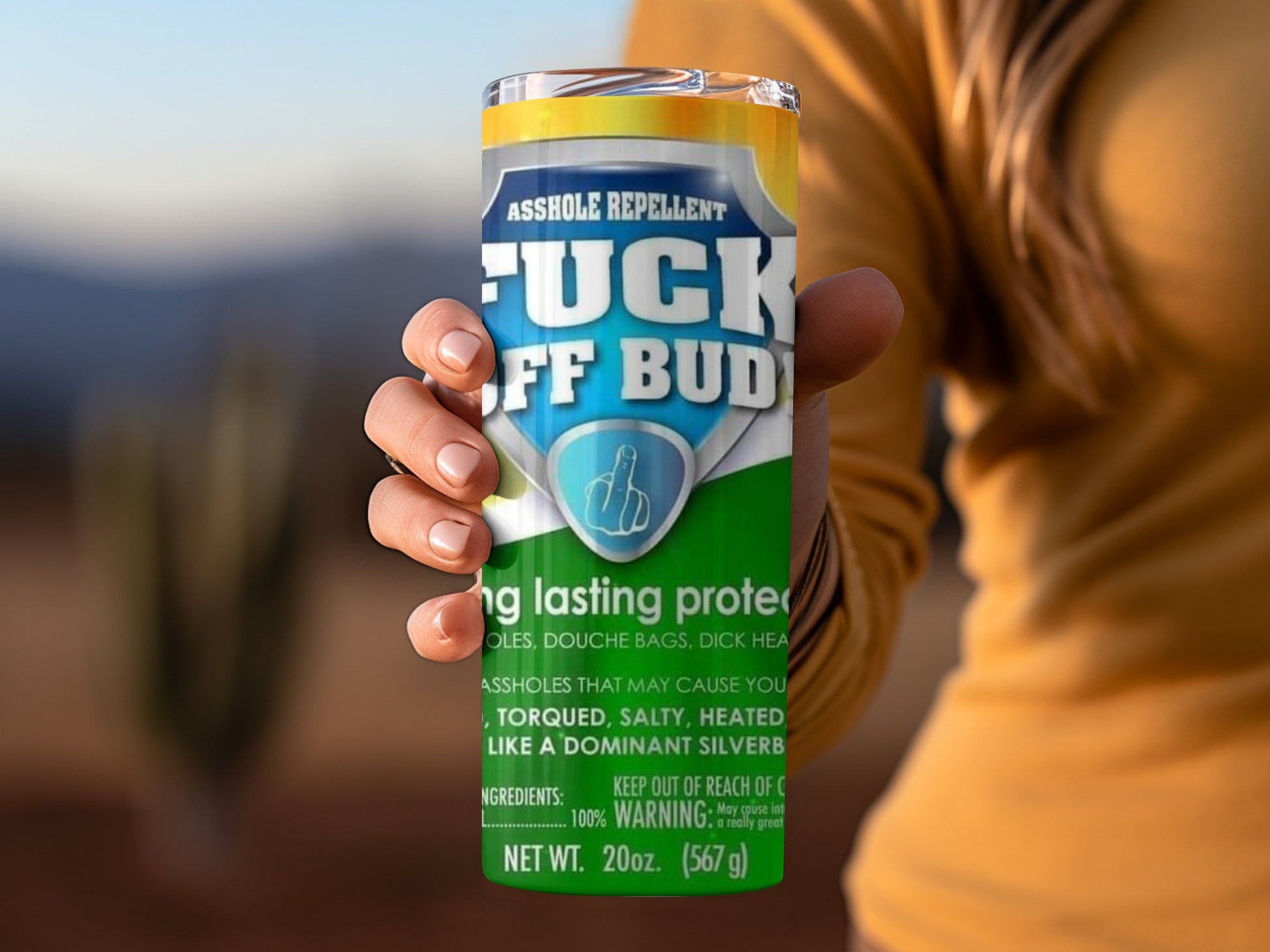 e64b4e2a-6611-4fcf-b63f-7a65fdf95124