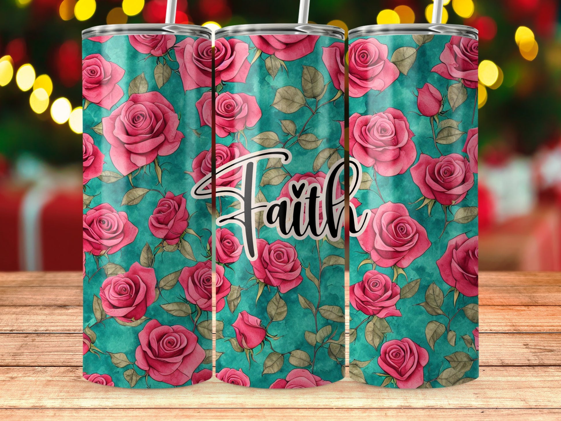 e672a725-1260-407a-9fcd-77d9ab4d4ce1