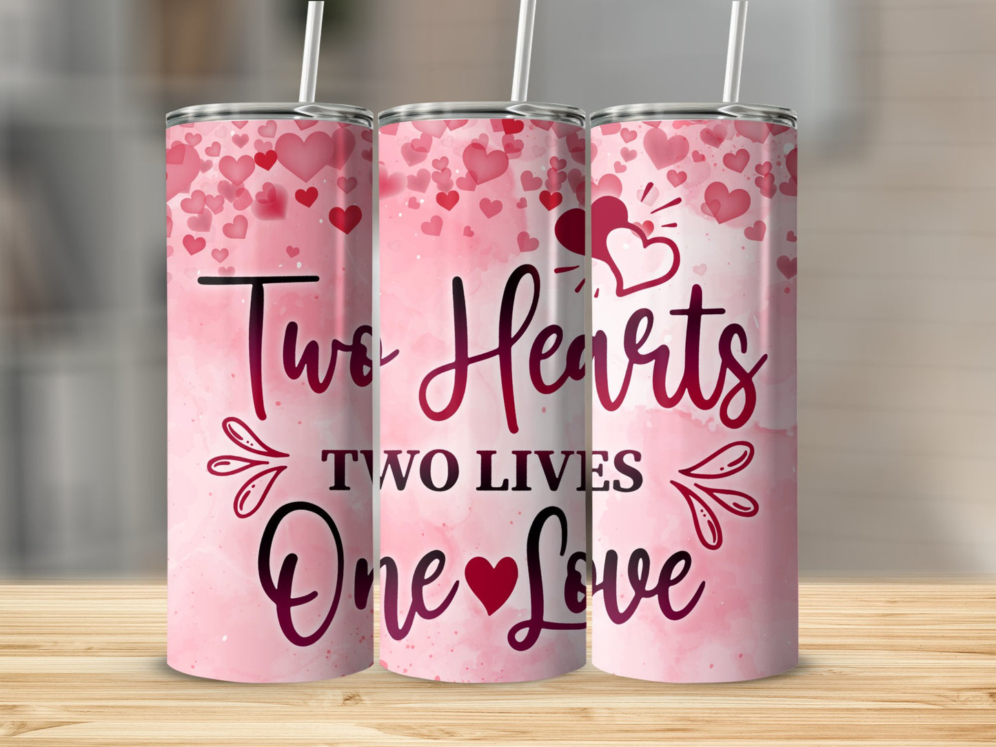 e6b5cad3-0087-4b1f-b3a5-ee8bb1c20c73