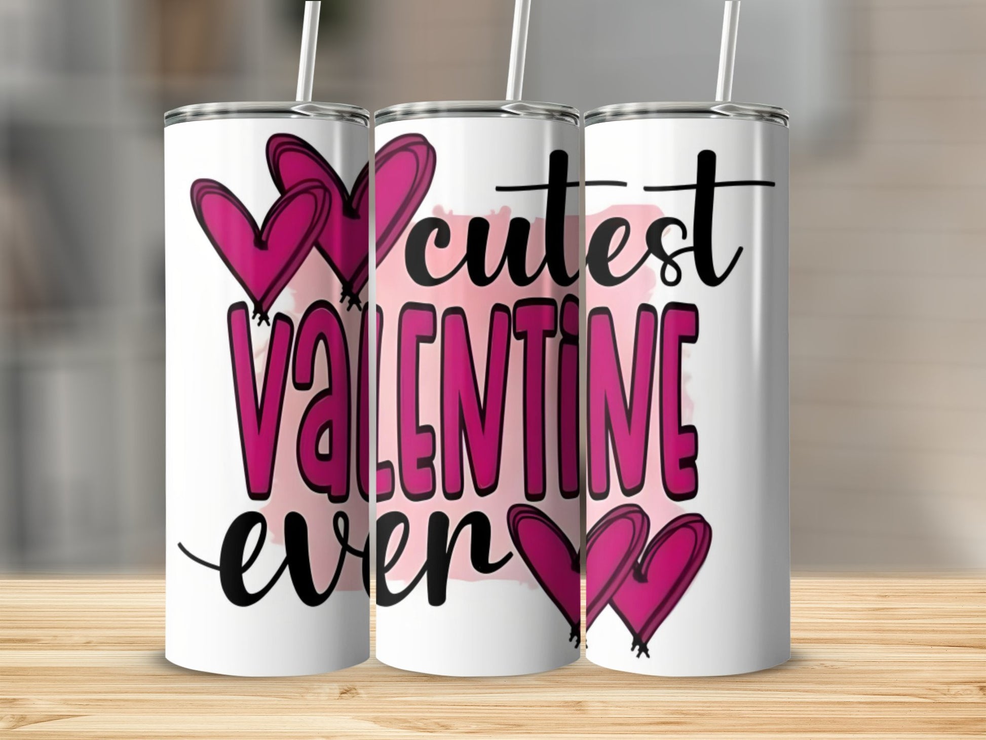 e6d99527-9e95-4702-94be-41920313760c