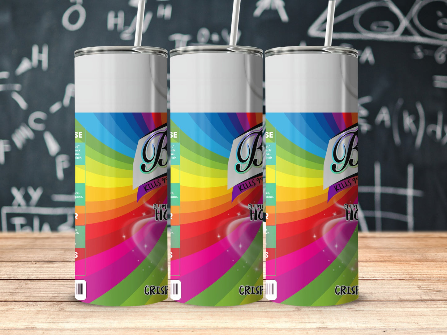 e6ea5888-91dd-49a4-807e-e98e005f9b9e