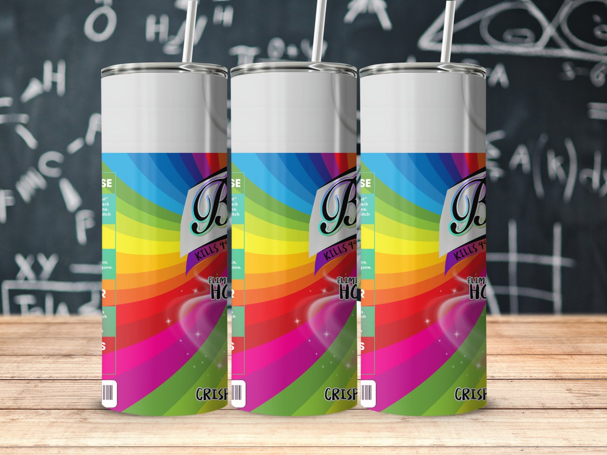 e6ea5888-91dd-49a4-807e-e98e005f9b9e