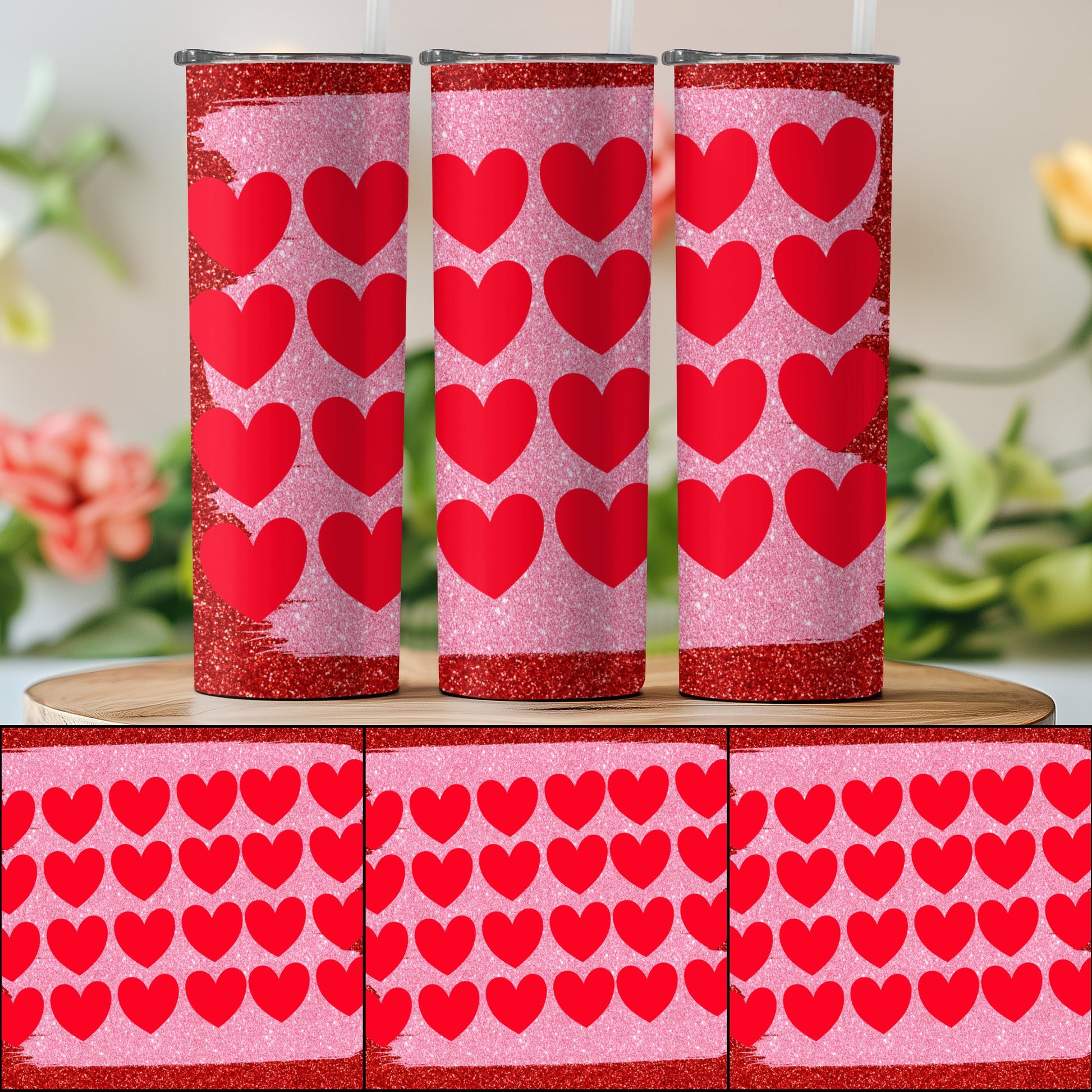 e729120f-633d-4071-80da-8f59d7e74a5e