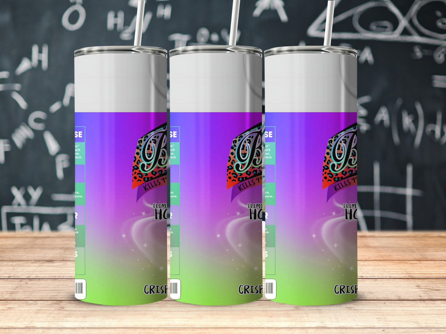 e734dd00-cb35-445d-bf65-1ac299db07d6