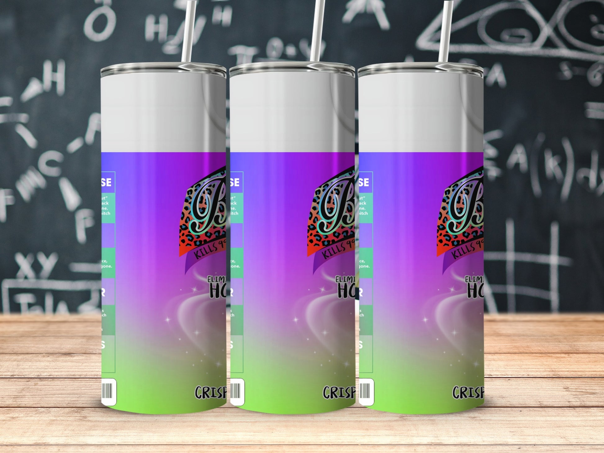 e734dd00-cb35-445d-bf65-1ac299db07d6