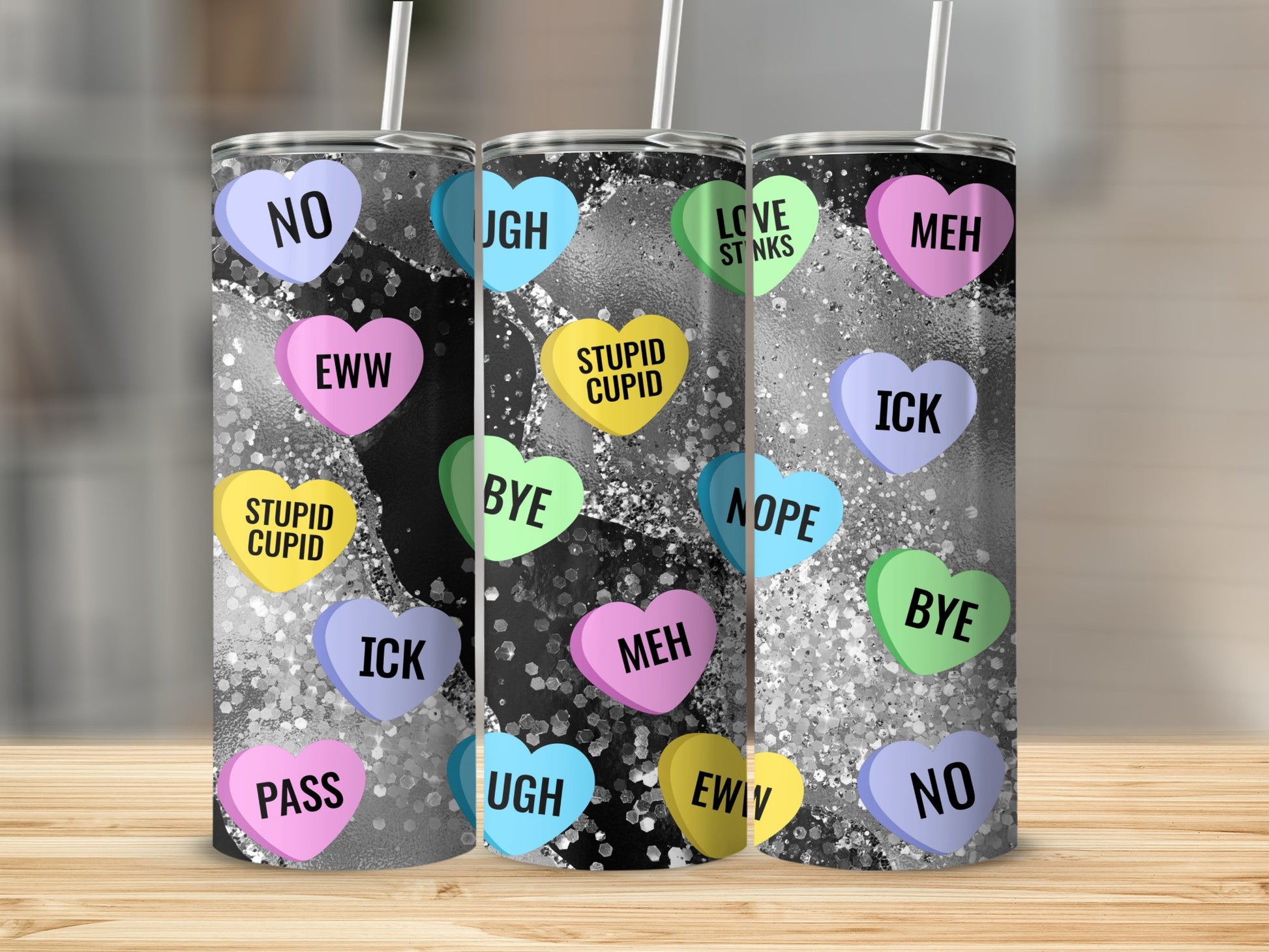 e7576144-056d-45bf-b027-df107c0695f5