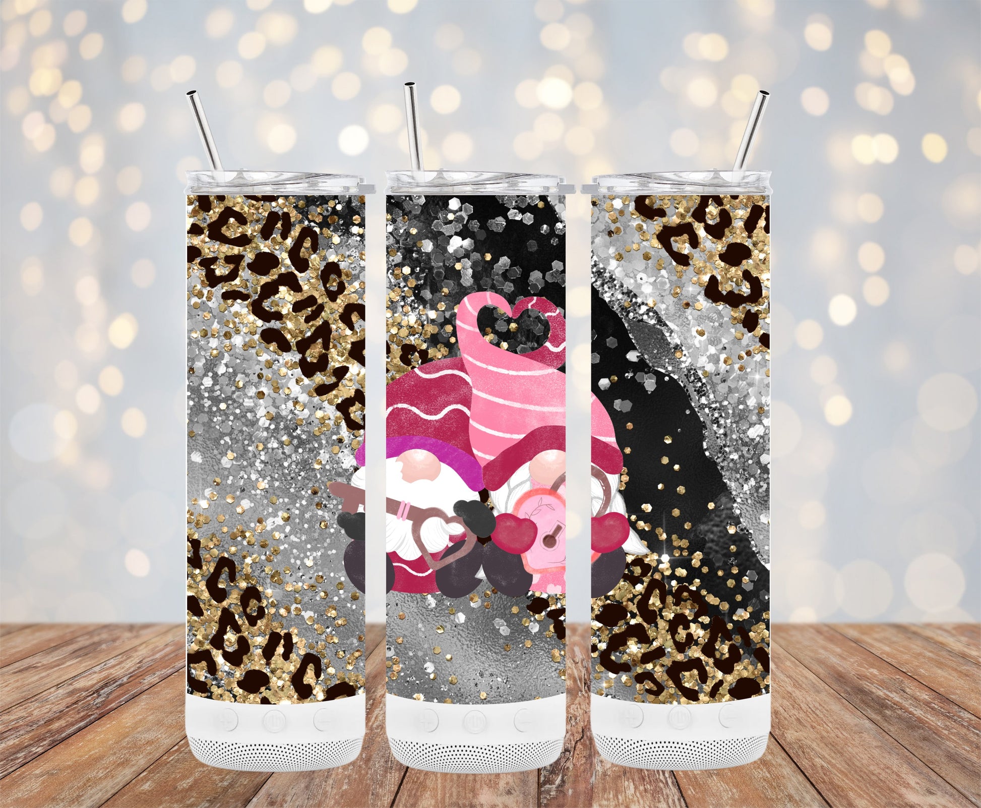 e75887ed-c30d-4b10-bed3-f4be597b93f8