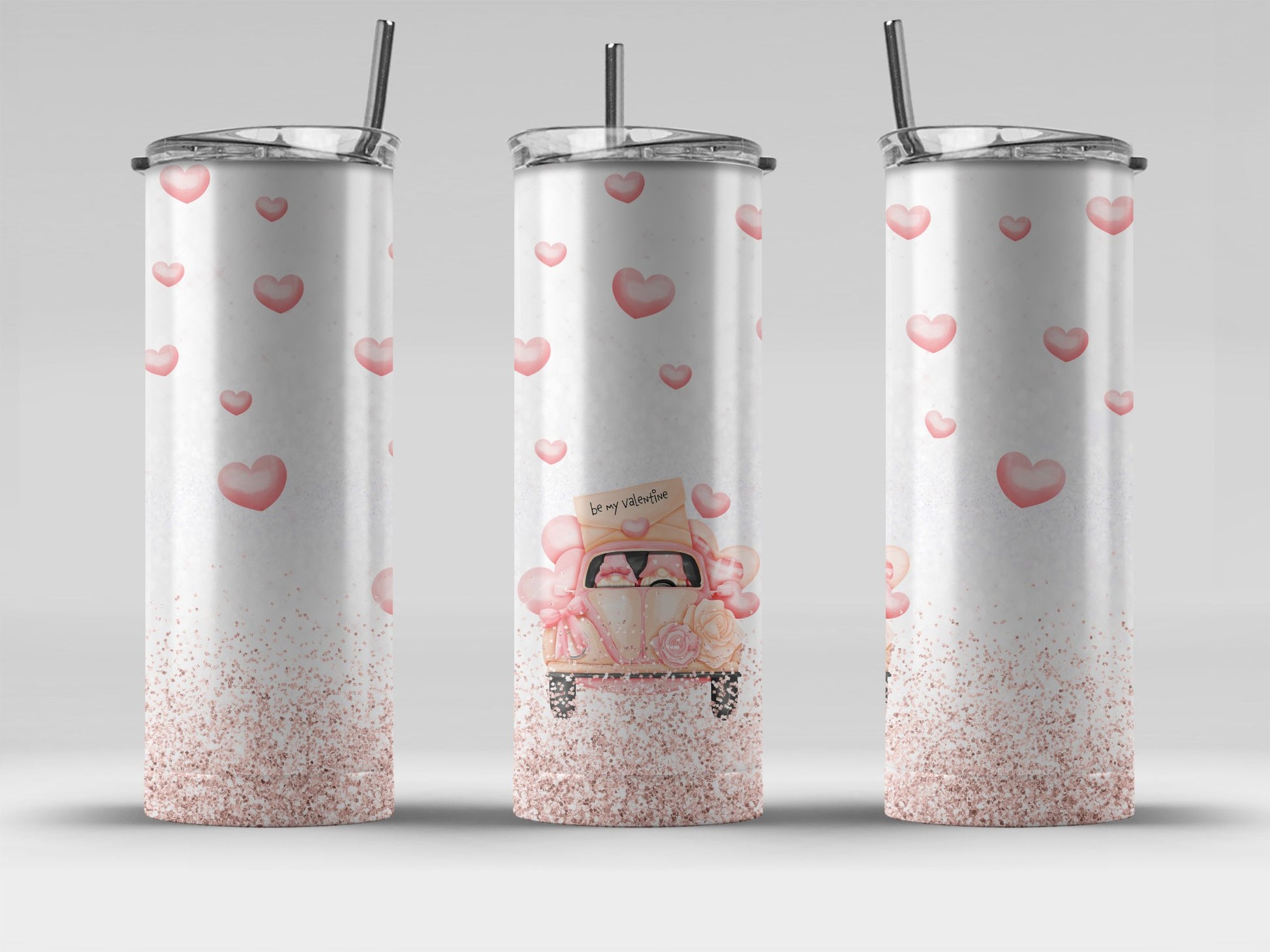 e7889aa4-28fd-4678-8798-f65f99079a43