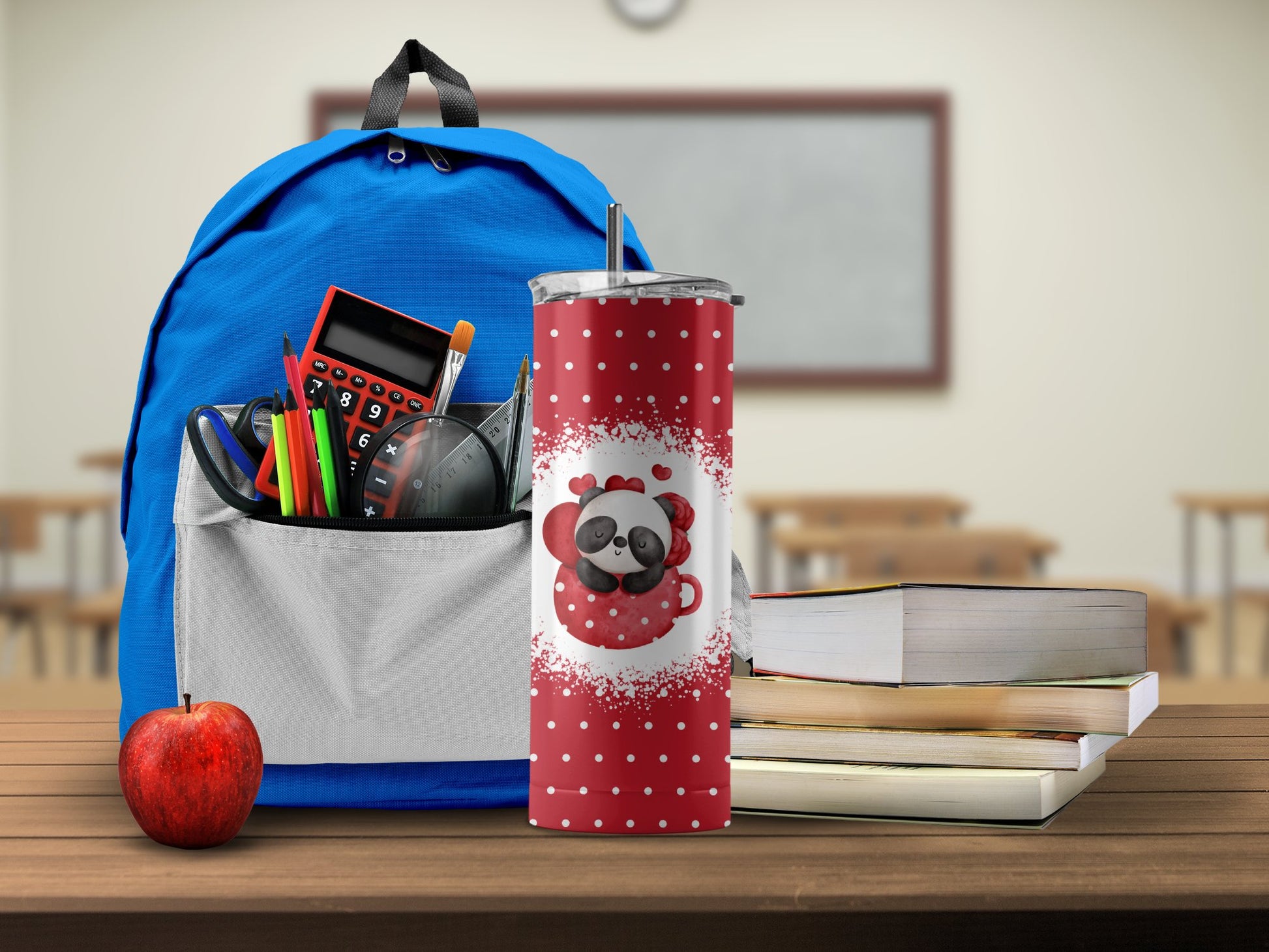 e789a999-4c5f-46b6-92fd-f738edda3697