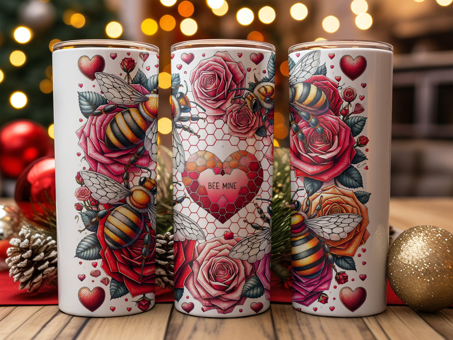 e7910d29-cb92-470d-853f-bbd0fe310ac8