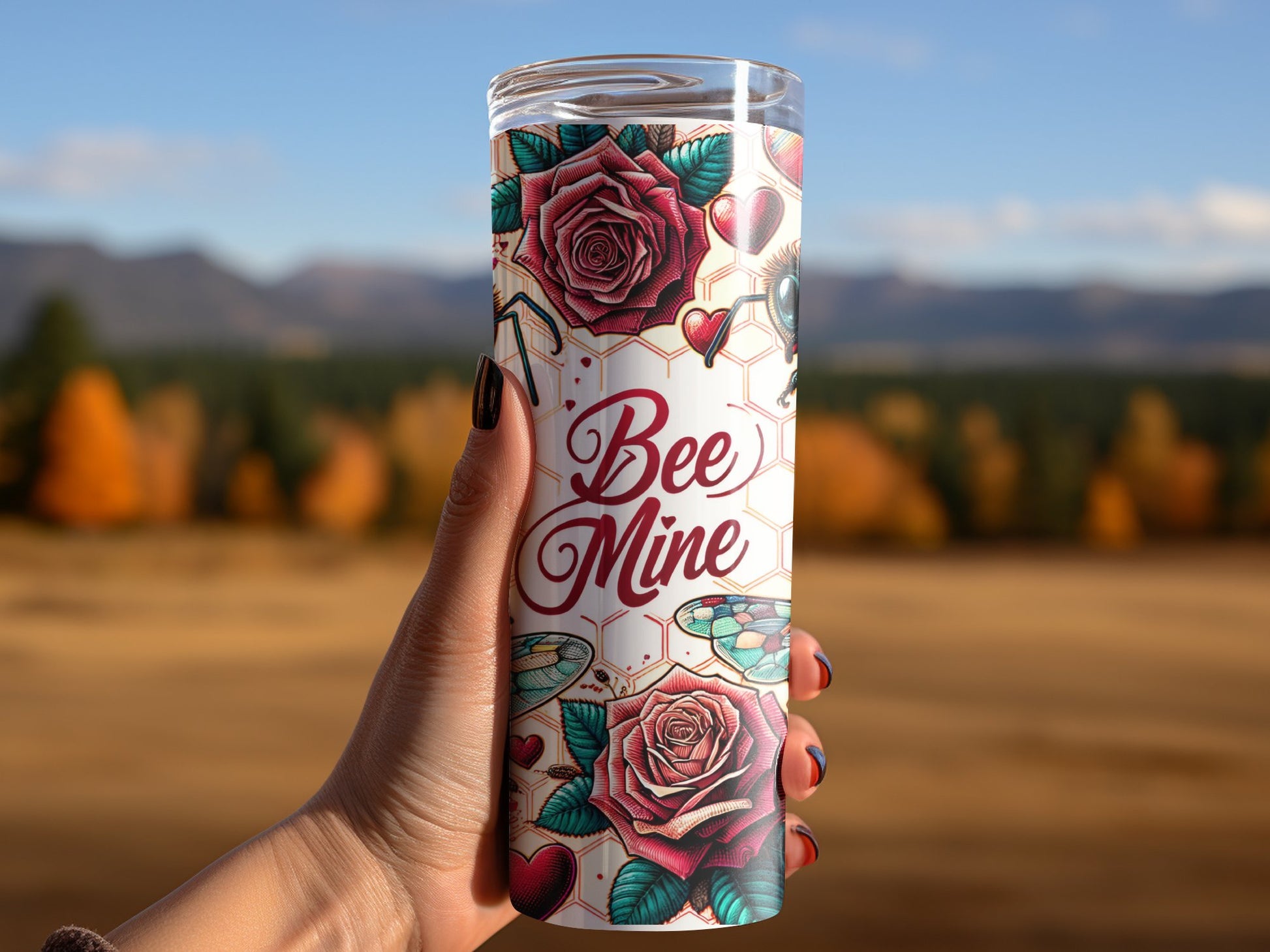 e7c77b51-9ea7-4507-b8fd-7941d8eb36d2