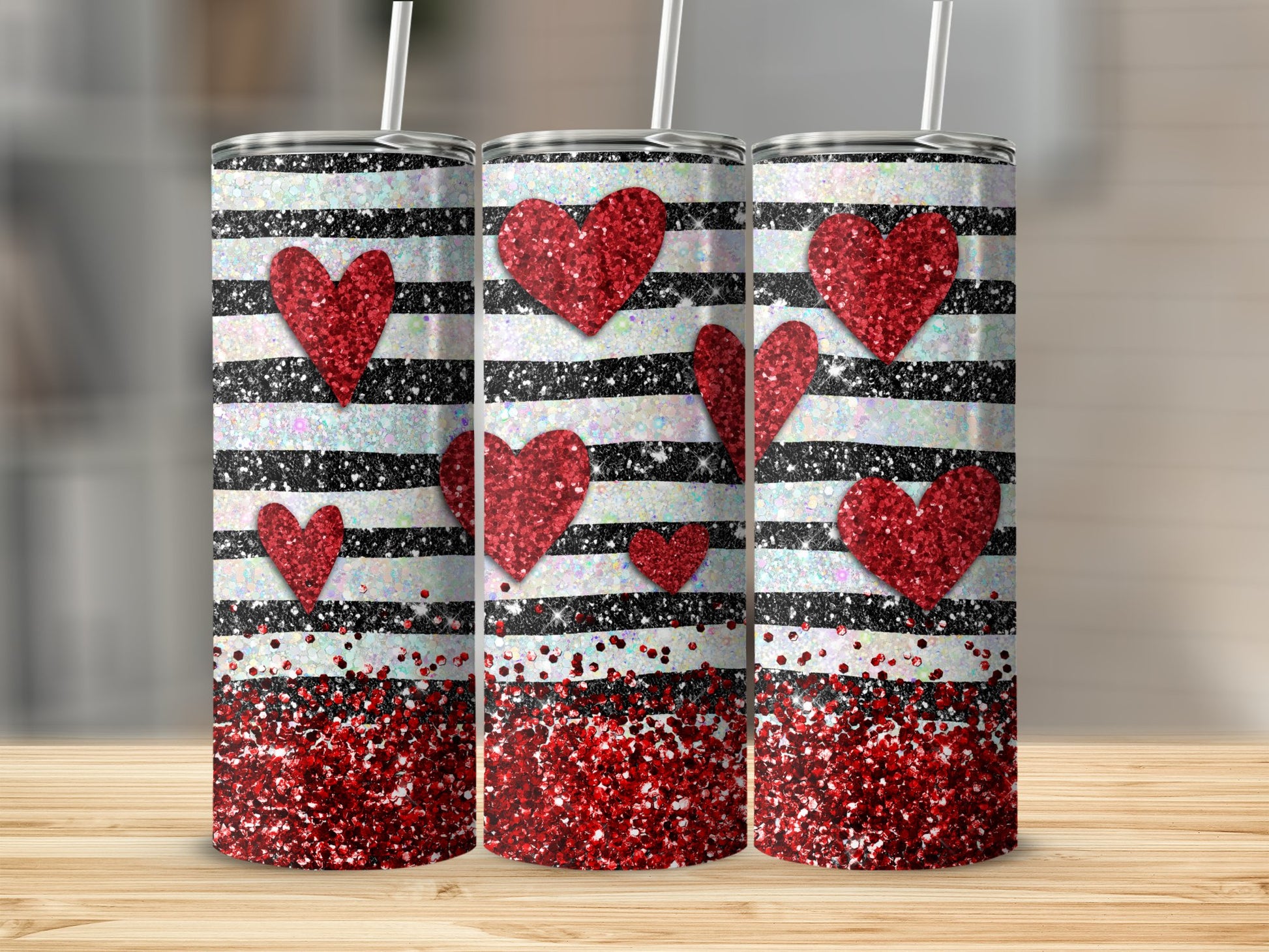 e7c87f35-f16f-4629-8811-4a49206f6a41