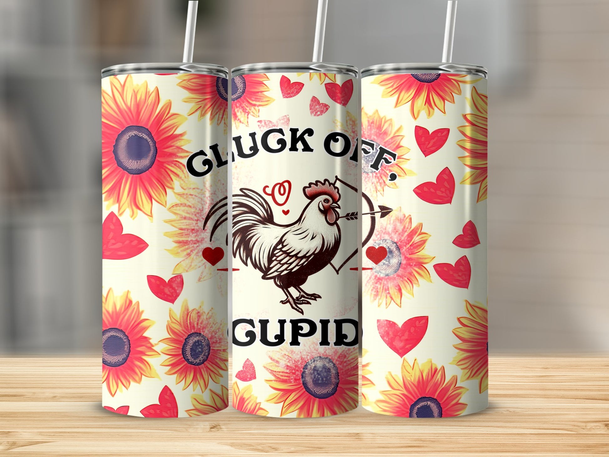 e7c8ccf7-9807-456b-8f8a-87cd8c06a9a2