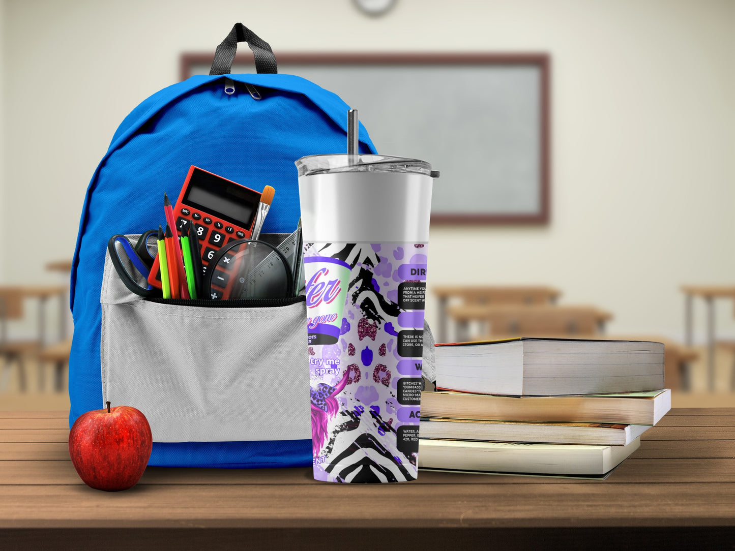 e7ed1f8a-0f15-44bb-a4ad-0db087d9fd91