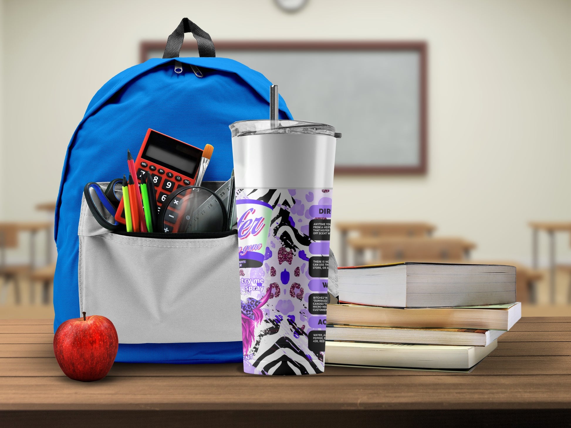 e7ed1f8a-0f15-44bb-a4ad-0db087d9fd91