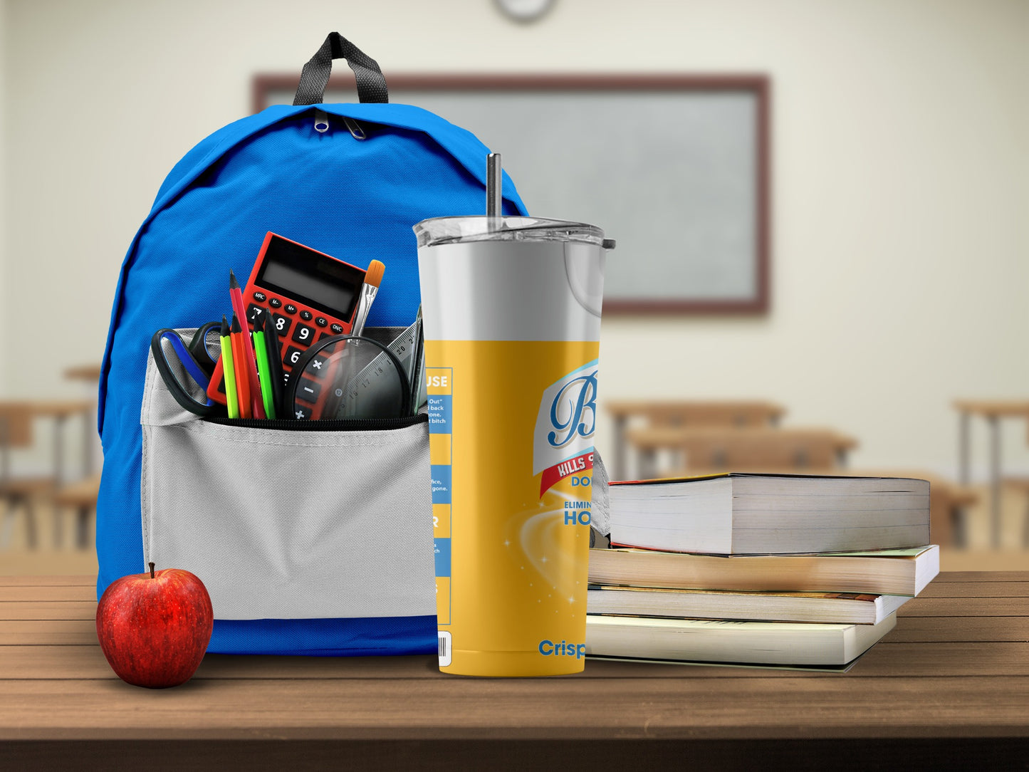 e7fa4ace-ff7b-41df-ba6b-1de6f1bb7868