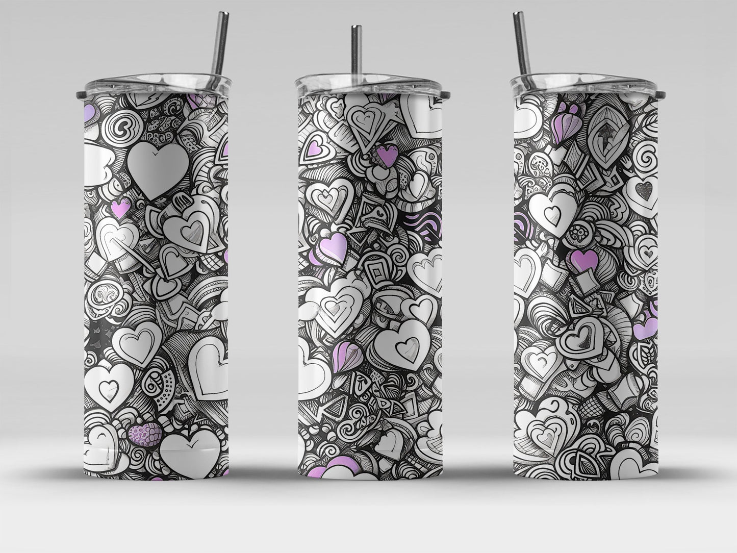 e8135ed8-eaf2-4cb9-ad79-2a859c5c7b26