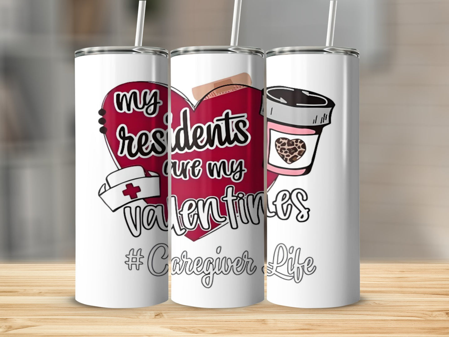 e81534bf-74eb-419d-94fa-d80f6b6028c7