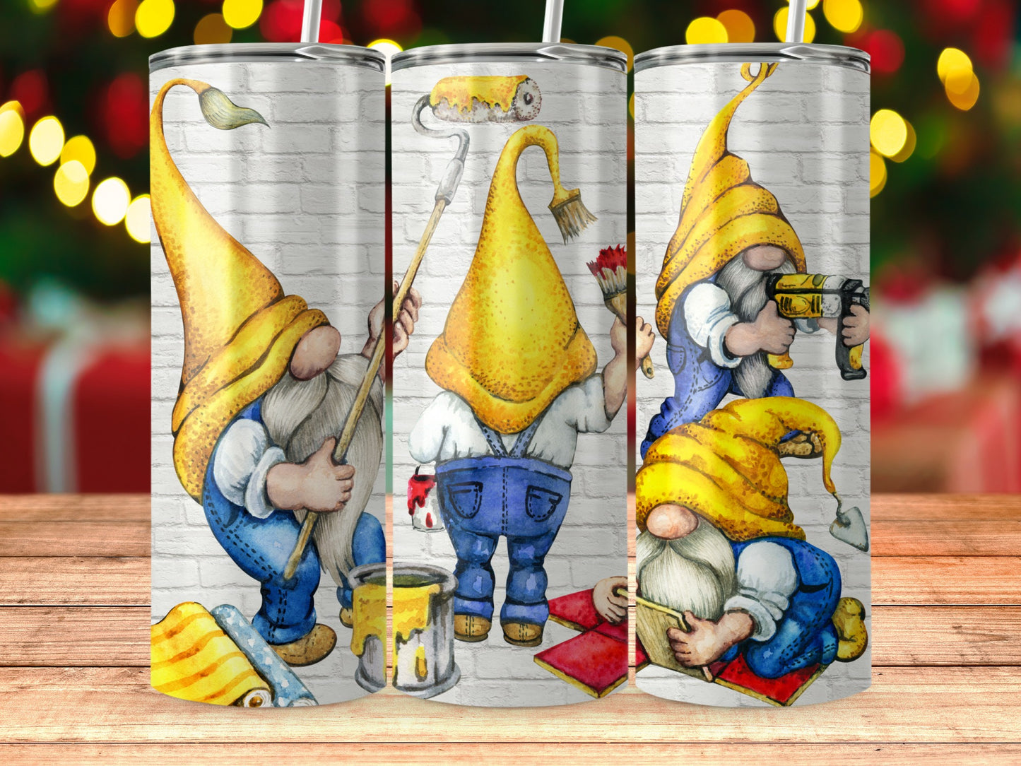 e8286818-b488-4a82-b0a3-e19807fad53a