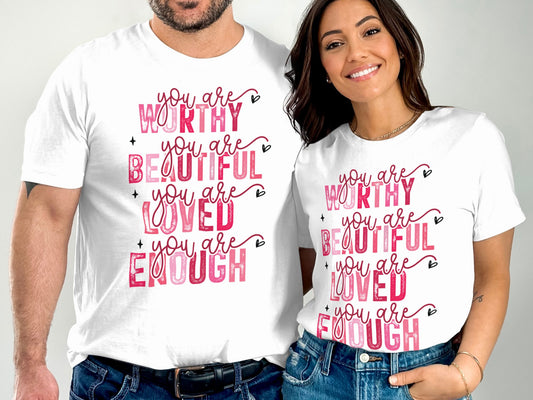 e84742fb-05a7-4fc3-8641-80c79b455428