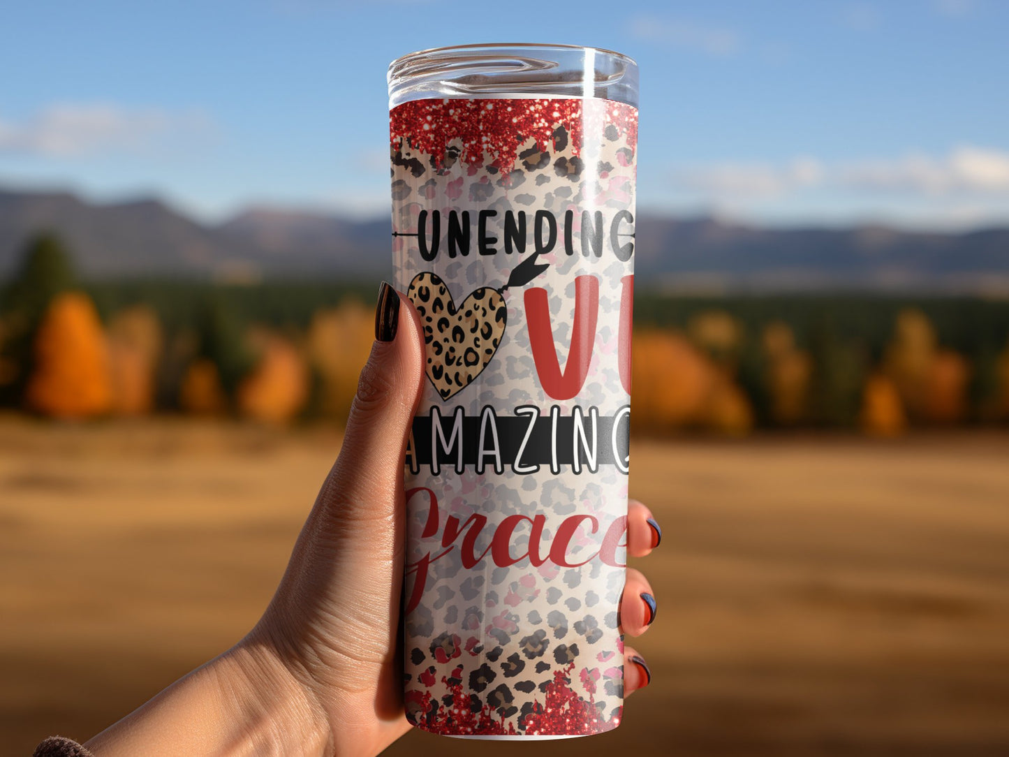 e866e80c-7719-4919-a9fc-5d0d01c7af9d