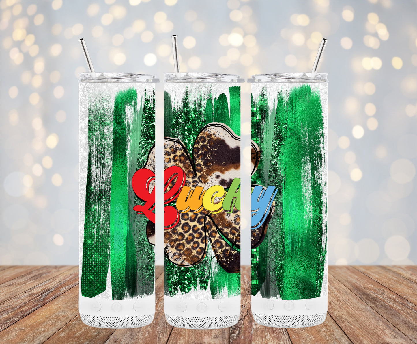 e86a6405-021f-41d9-be90-e218d939911b