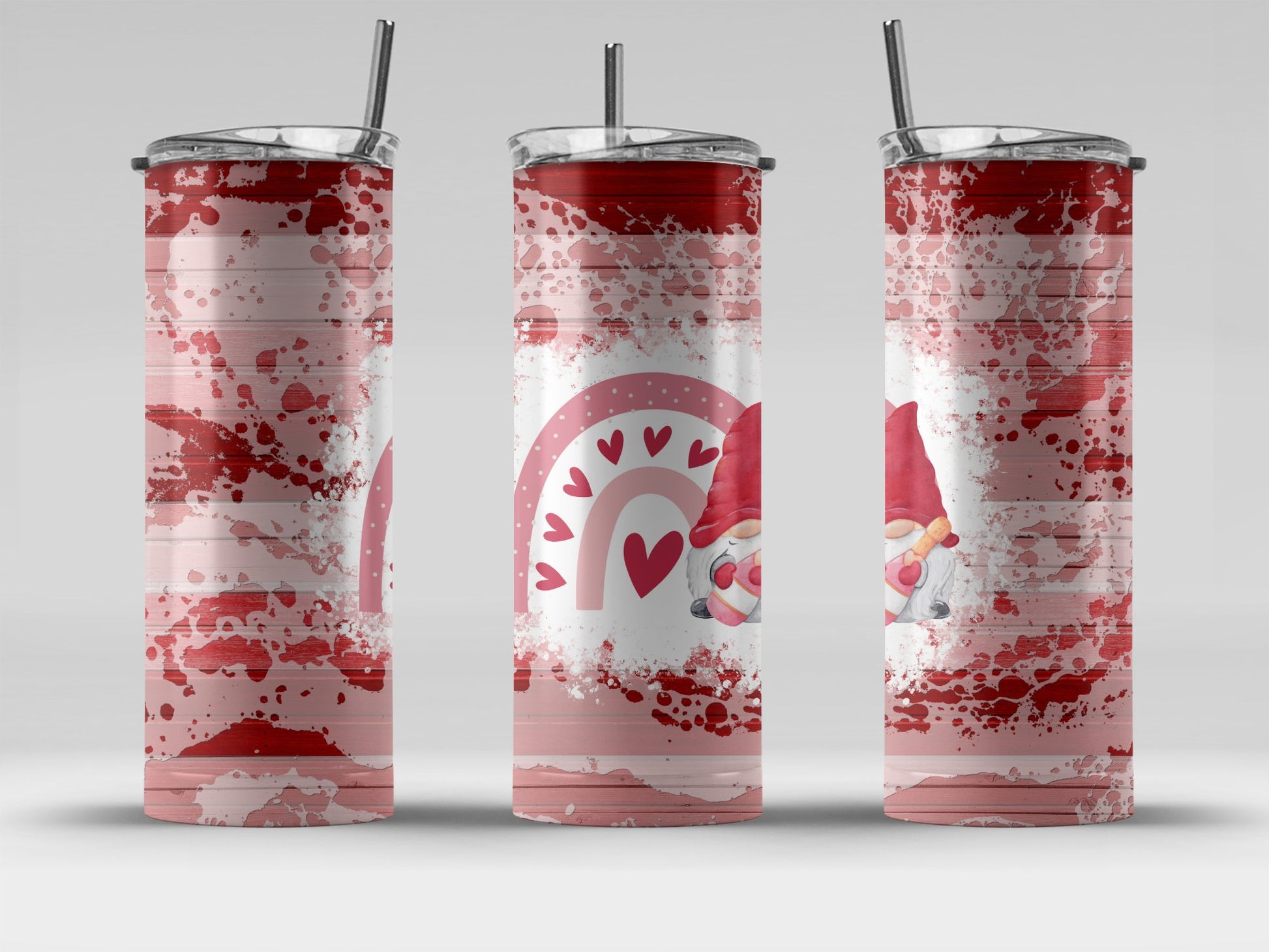 e8c6c93d-6ec1-4875-92b4-fde05db2060e