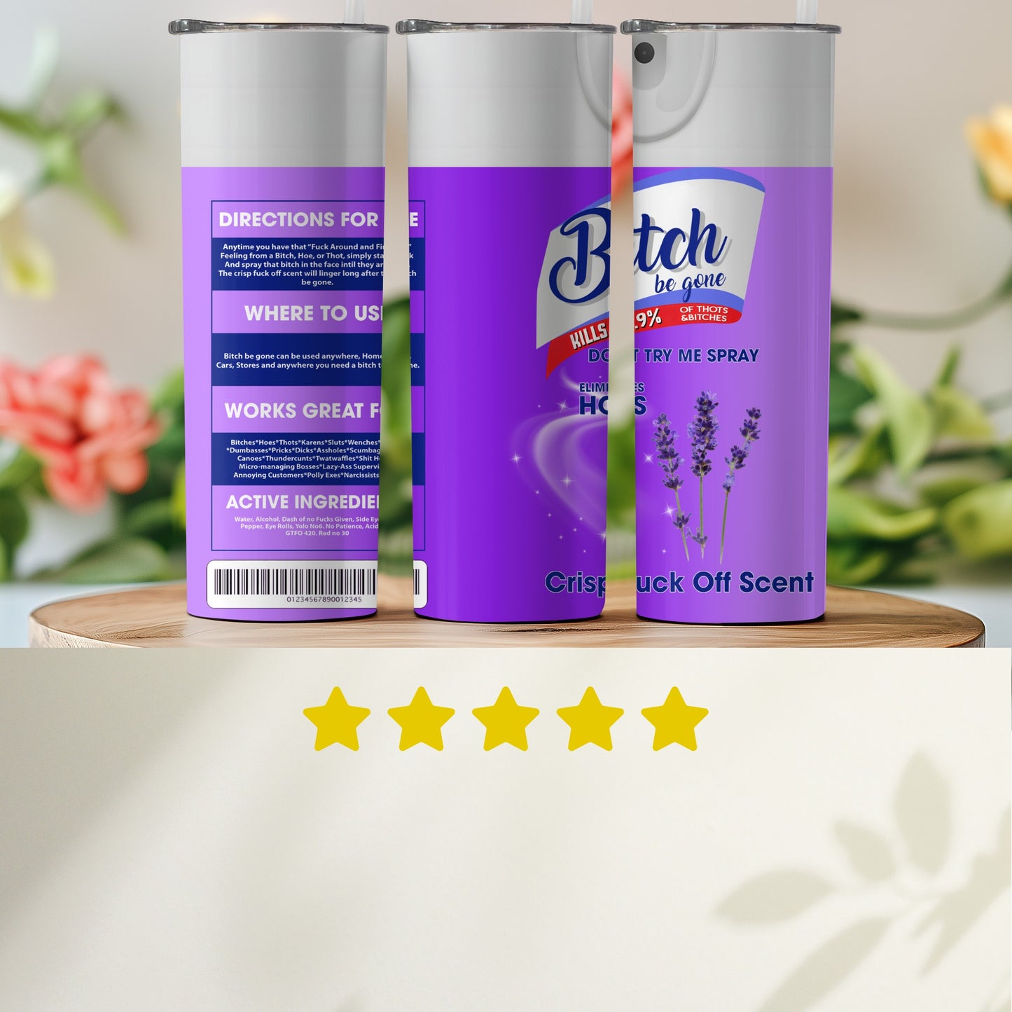 e8e625f9-f46f-4e85-9cca-359546f5934d