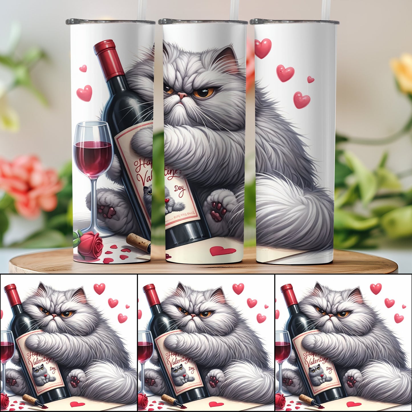 e8e7e89e-b9a0-4eaf-9103-481c35b7e4f7