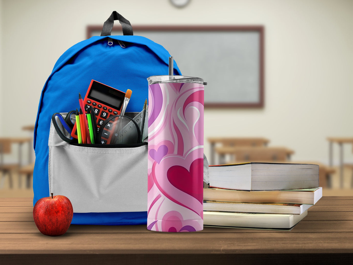 e8ed45a8-add5-4915-822e-0b10cfa58057