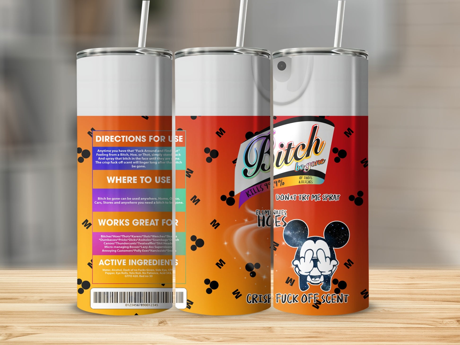 e8ef4473-6230-4afd-9454-3c7eee38721e