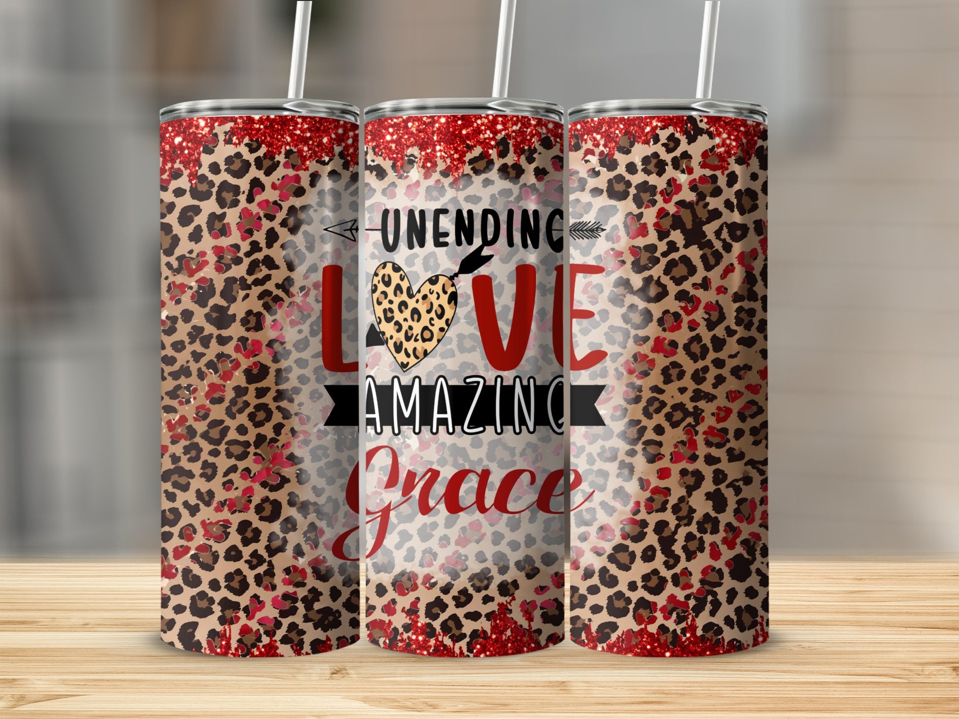 e934240a-bfde-4fa0-8890-e426ff388bd0