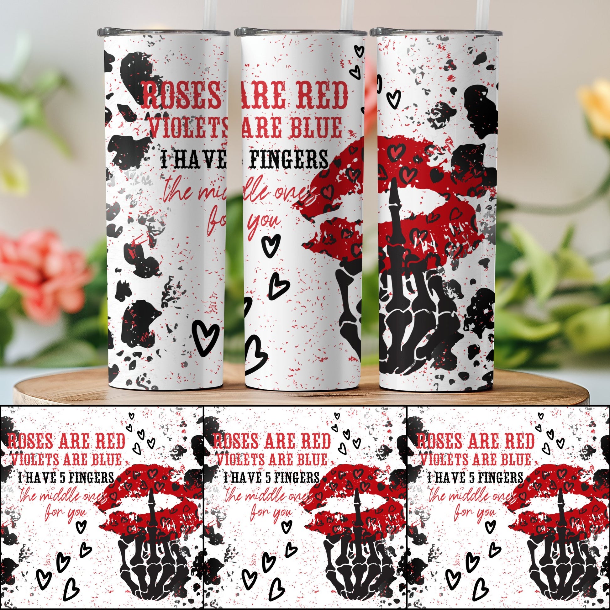 e951d9a7-51a1-4565-8032-5bd76616dbf3