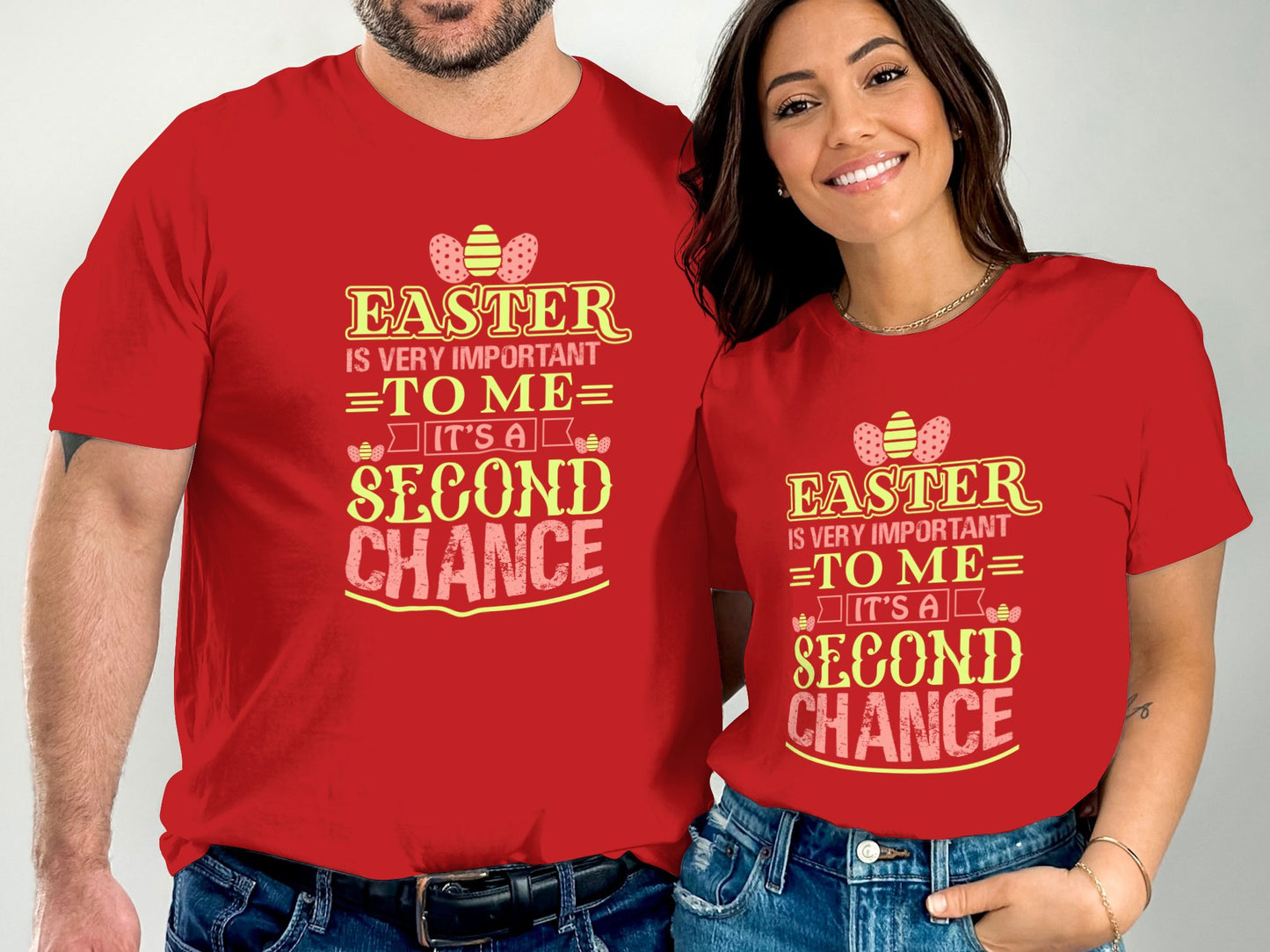 e96785f4-9607-480f-9aeb-ea2911c049bd