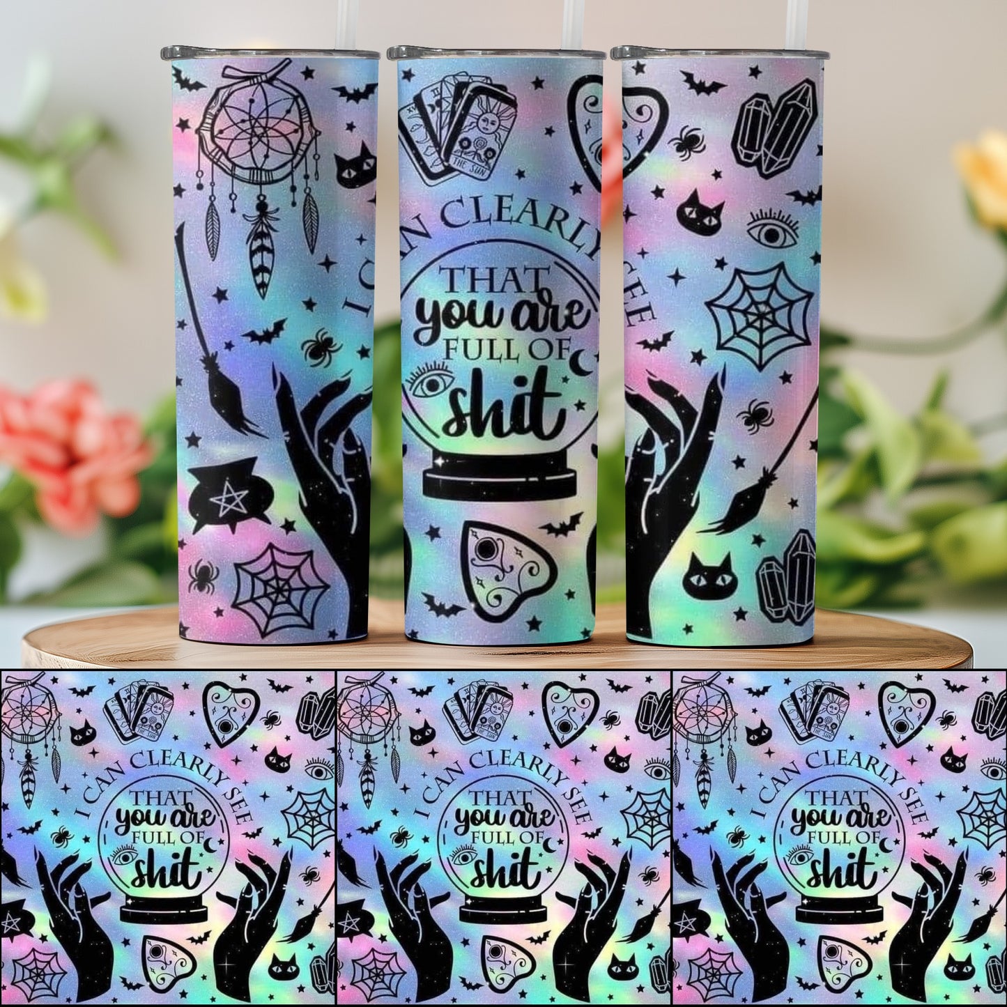 e9ac5a6d-ffaa-4a31-aca6-4e6a253ddcc2